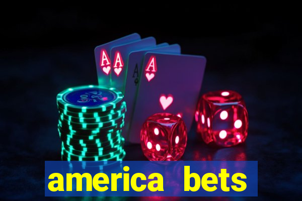 america bets apostas online