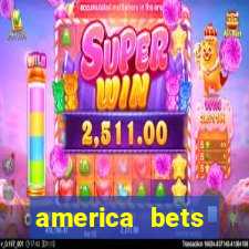 america bets apostas online