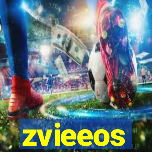 zvieeos