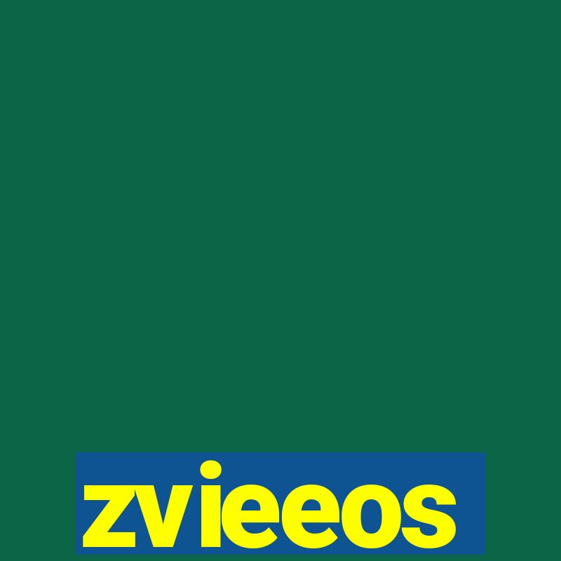 zvieeos