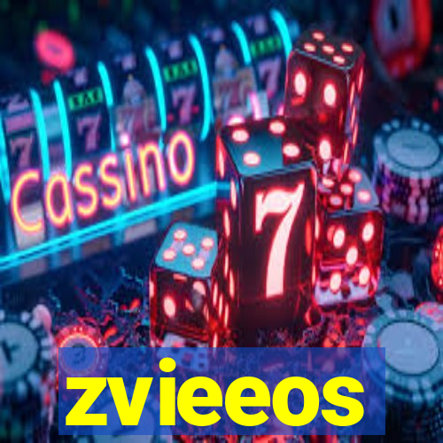 zvieeos