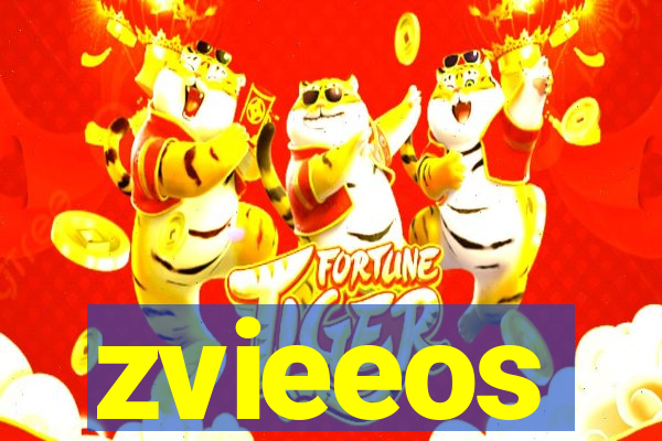 zvieeos