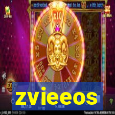 zvieeos