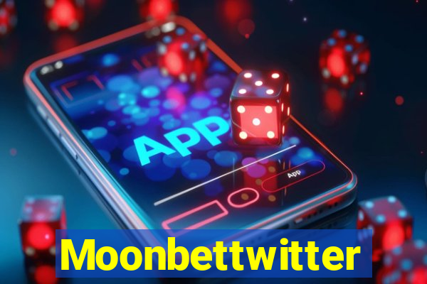 Moonbettwitter