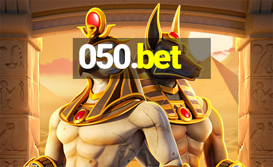 050.bet