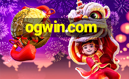 ogwin.com