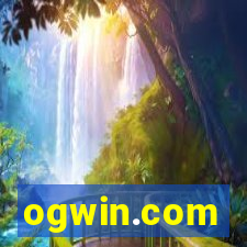 ogwin.com