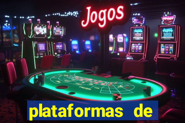 plataformas de jogos que pagam para se cadastrar