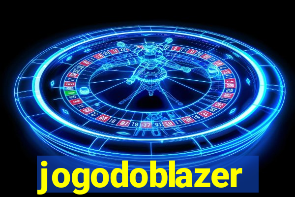 jogodoblazer