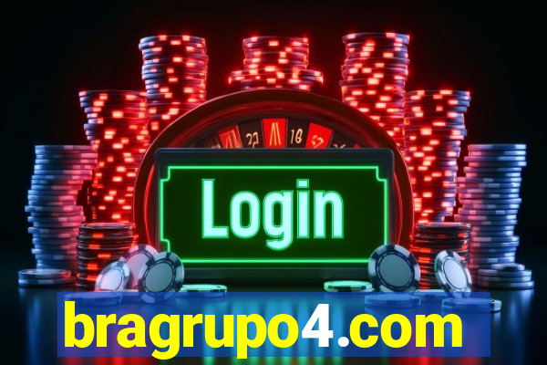 bragrupo4.com