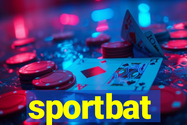 sportbat