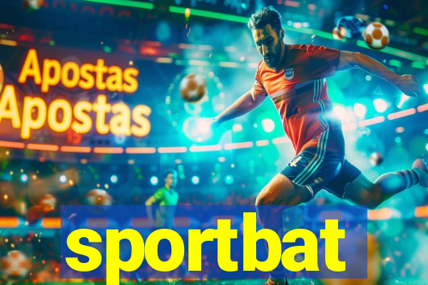 sportbat