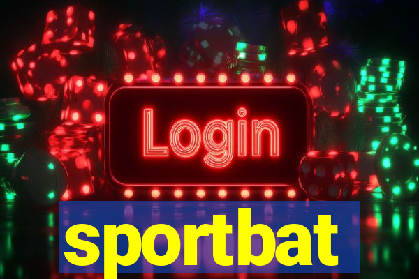 sportbat