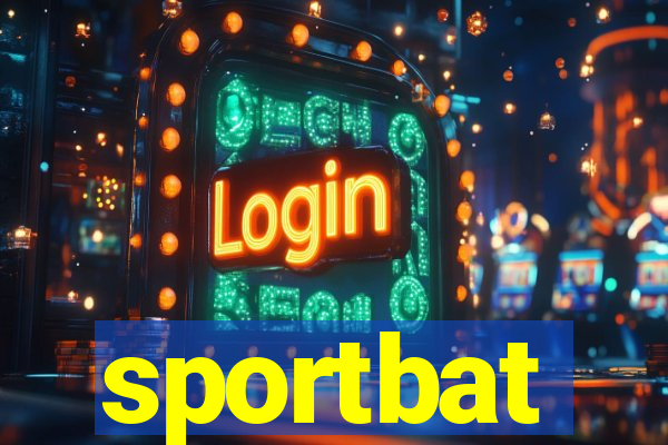 sportbat