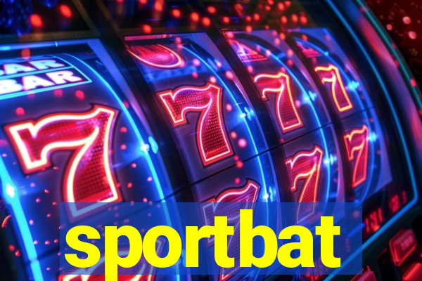 sportbat