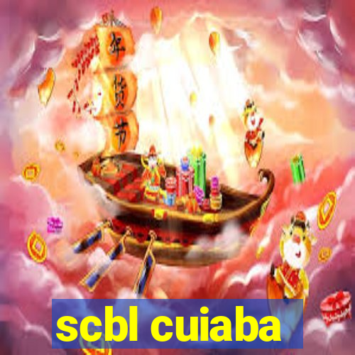 scbl cuiaba