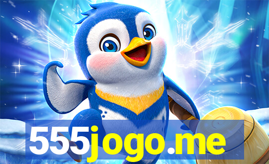 555jogo.me