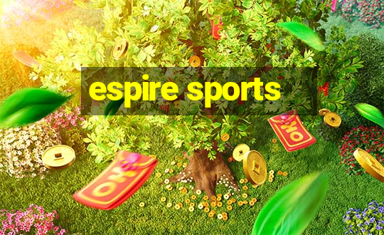 espire sports