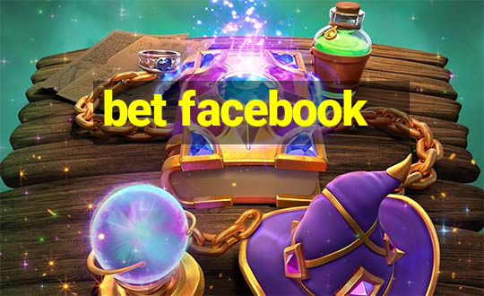 bet facebook