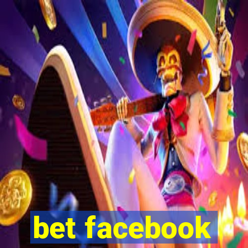 bet facebook