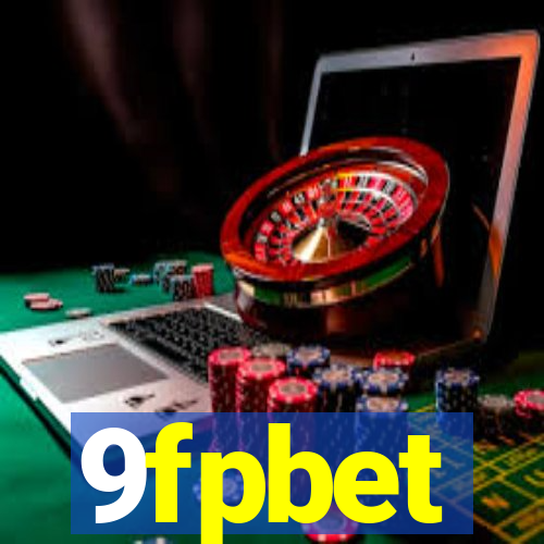 9fpbet