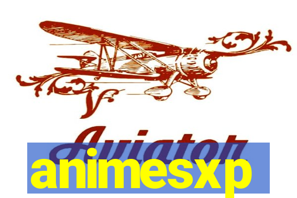 animesxp