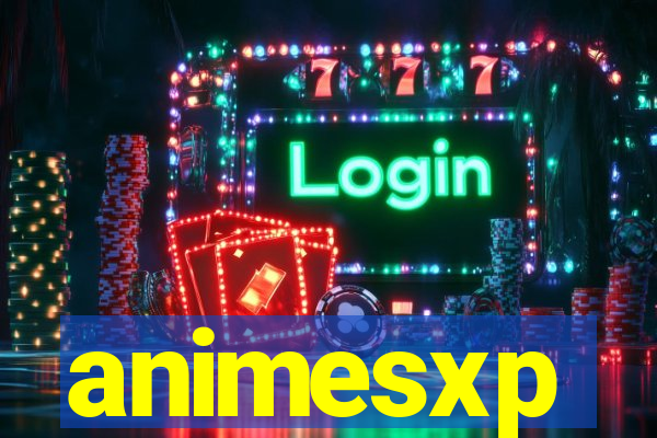 animesxp