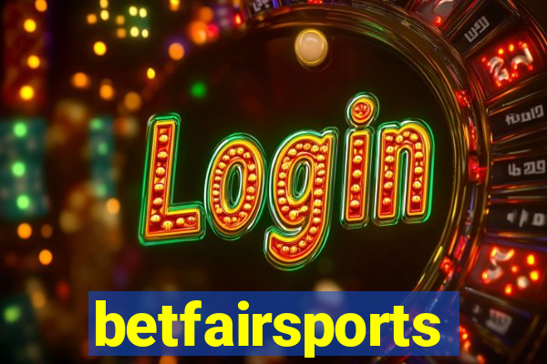 betfairsports