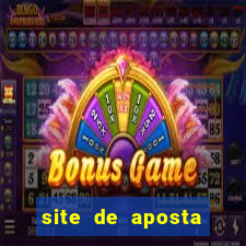 site de aposta lampions bet