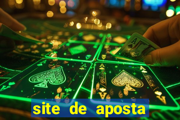 site de aposta lampions bet