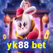 yk88 bet