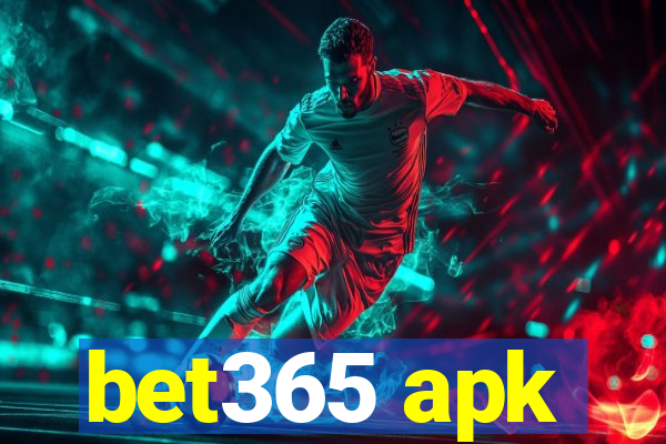 bet365 apk