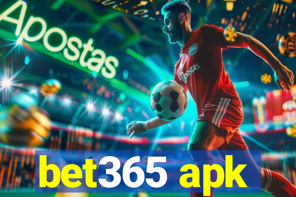 bet365 apk