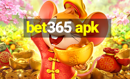 bet365 apk