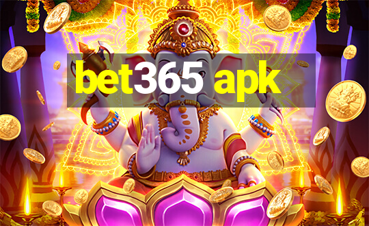 bet365 apk