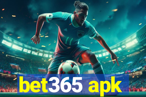 bet365 apk