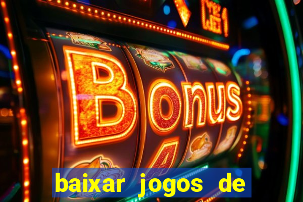 baixar jogos de xbox 360 rgh