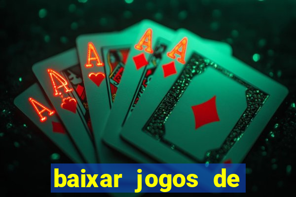 baixar jogos de xbox 360 rgh