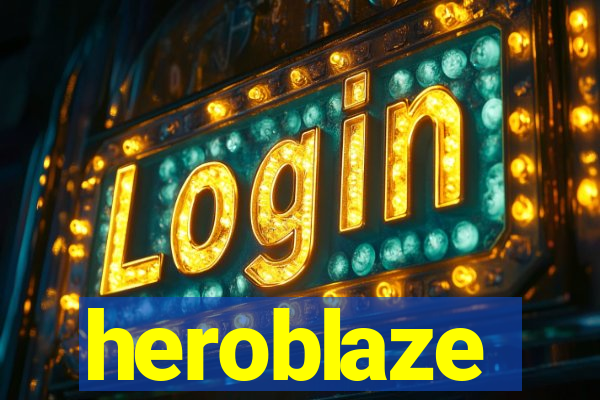 heroblaze