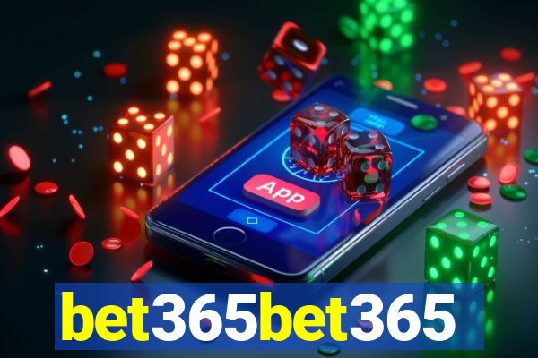 bet365bet365