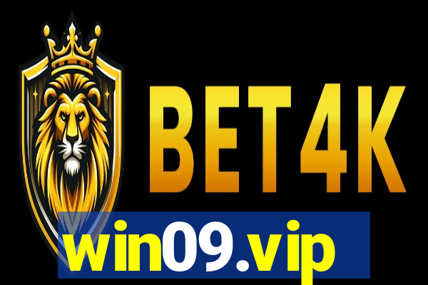 win09.vip