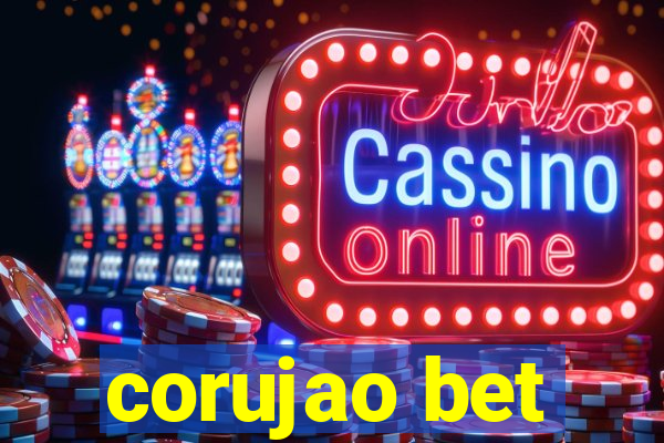 corujao bet