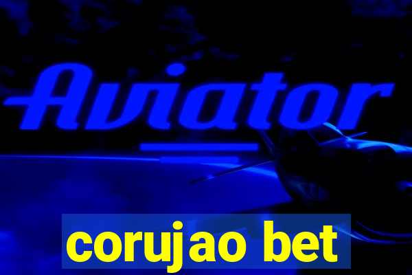 corujao bet