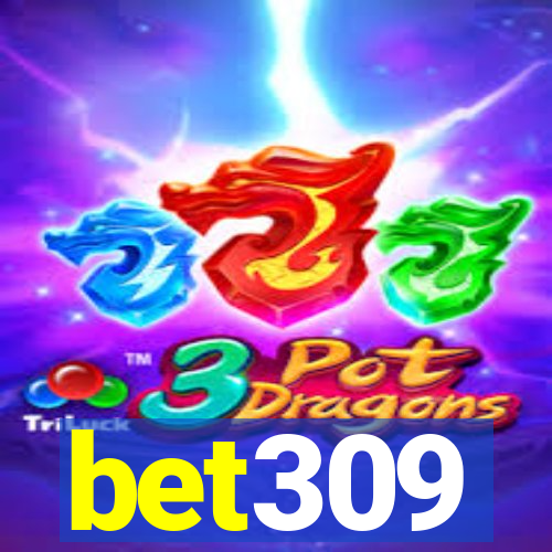 bet309