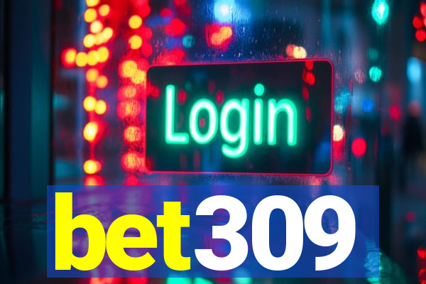 bet309