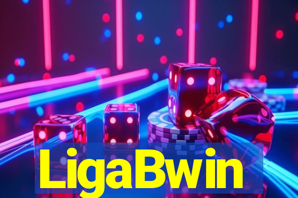 LigaBwin