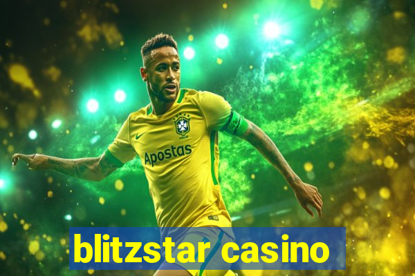 blitzstar casino