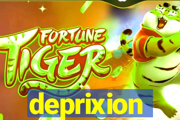 deprixion