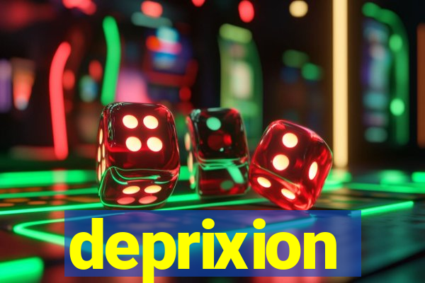 deprixion