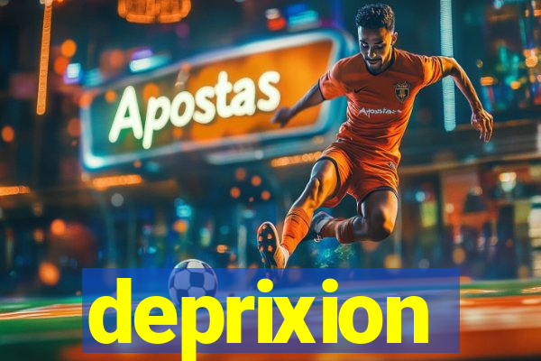 deprixion